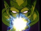 Piccolo Kills Goku and Raditz - Russian style