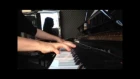 La La Land Piano score - Main theme (Mia and Seb)
