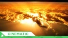 Epic Cinematic | Thomas Bergersen - Children of the Sun (feat. Merethe Soltvedt) | Epic Music VN