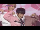 Show Champion EP.249 BAIKAL - Hiccup [바이칼 - Hiccup]