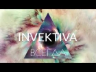 Invektiva - Всегда (Radio_Edit)