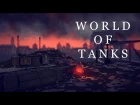 BESIEGE - World Of Tanks