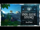 Official Sea of Thieves Inn-side Story #18: Riddle Quests