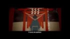 Teniwoha ft. Hatsune Miku - Dog God House Divine Possession Mystery (イヌガミ邸神懸りミステリヰ) rus sub
