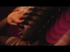 Cakes Da Killa - Goodie Goodies official video