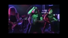 SphereDemonis - Rage Array live in Moscow