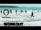 Caveman Core Club Workout caveman core club workout