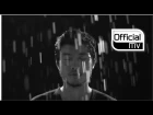 Defconn - Notorious Girl (feat. Boni)[MV]