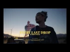 Dumbfoundead - Every Last Drop [OFFICIAL MUSIC VIDEO]