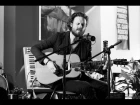 Father John Misty - "Bird on the Wire" (Leonard Cohen cover) | Strombo Sessions