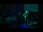 Элэй & Dima Stereo (Live @ Morrison Club)