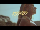 Ardian Bujupi & DJ R'AN feat. Mohombi & Big Ali - KISS KISS (Official Video)