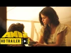 In Dubious Battle - 2016 Drama Movie - International Trailer HD