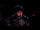 Billie Joe Armstrong & Elvis Costello - Alison(Live HD 1080p)