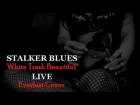 STALKER BLUES - White Trash Beautiful (Everlast) (Фабрика Грёз Live) (8/9)