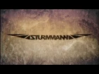 Sturmmann. Ein neues Album bald