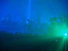 Nine Inch Nails This Isn't The Place Live Phoenix 09/13/2018