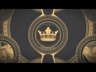 Litvintroll - Czornaja Panna album trailer
