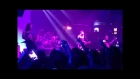 Bullet For My Valentine - Worthless (Live in El Paso 31/08/2015) LIVE Premiere!!!