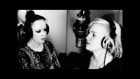 Garbage feat. Brody Dalle - Girls Talk  (Official Video)