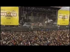Linkin Park Hybrid Theory Best Live Performances