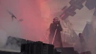 Marilyn Manson  - Irresponsible Hate Anthem [Live at Gröna Lund]