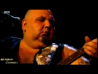 POPA CHUBBY  - Hey Joe ! Rockpalast [HDadv] Nov. 2011