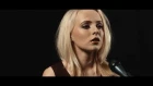 Blank Space - Taylor Swift - Madilyn Bailey (LIVE Acoustic Version) #MadilynBaileyLIVE