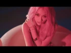 MV | MiSO (미소) - Pink Lady (핑크레이디)