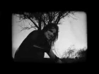 Here Comes The Kraken - BLVCKST (Official Music Video)