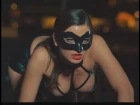 Milica Pavlovic - Demantujem (Official Video 2015)