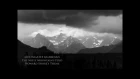 Moongates Guardian - The Misty Mountains Cold (Howard Shore cover)