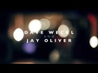 Dave Weckl and Jay Oliver: Higher Ground (feat Chris Coleman)