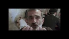 Fuad Ibrahimov - Tecrubesiz Ureyim ( Clip 2017 )