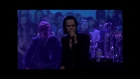 Nick Cave & The Bad Seeds - O Children (Live at The Fonda Theatre)