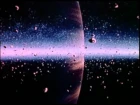Jenova 7 - "Inner Space (feat. Hugo Kant)" (Official Music Video)