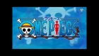 ✧Ruslana✧ Ван Пис 20 опенинг на русском (One Piece OP 20 Hope)