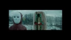 Гарик Сукачев - Маленькая девочка (Премьера клипа, 2017)