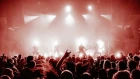 Meshuggah - Rational Gaze (Live @ Graspop, Belgium 2018)