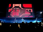 Jeroen Tel - Robocop 3 (live at Assembly 2012)