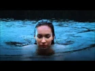 Jennifer's Body - Lake Scene