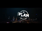 Movimiento Original - PLAN (Vídeo Oficial)