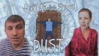 Hard Bass School - Dust (Official Video Clip)