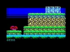 CATS Mint multicolor engine example (ZX Spectrum)