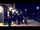 BIG TWINS & RHYME ADDICTS (IM3 WEST) - "THE HOOD" DIRECTED BY: I SUPPOSE