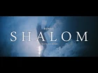 [MV] BewhY ($exy $treet) - Shalom