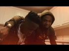 Hoodrich Pablo Juan Ft. Yung Mal & Lil Jay Brown - 1017 Ways (OFFICIAL VIDEO)