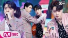 [WOOSEOK X KUANLIN - I'M A STAR] Unit Debut Stage | M COUNTDOWN 190314 EP.610