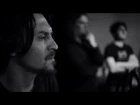 Fabulous Human Being - Let Me Get It Better (studio session video)