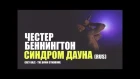 Честер Беннингтон - Синдром Дауна (Grey Daze - The Down Syndrome | RUS)